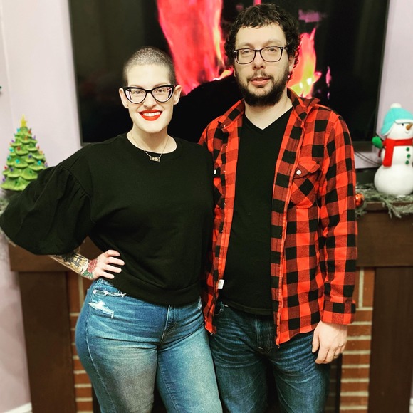 rachel_kasperek